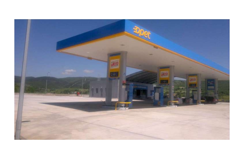 kanopi_imalati_isleri (42)